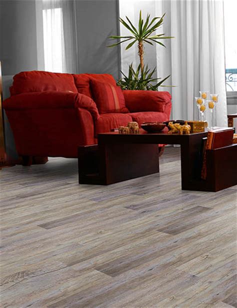 home legend syncore flooring